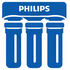 FILTRAČNÍ SYSTÉM PHILIPS