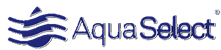 10" UNIVERZÁLNÍ FILTRY AquaSelect