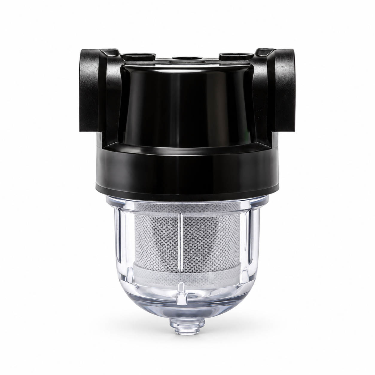 Cintropur SL160