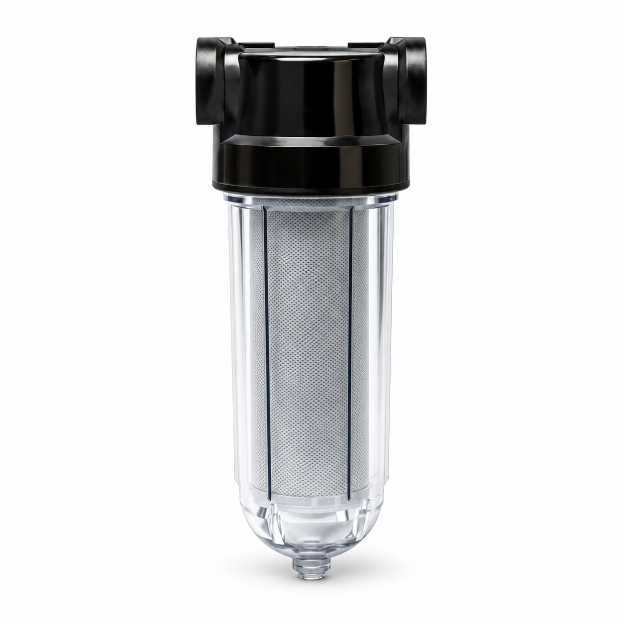 Cintropur SL240