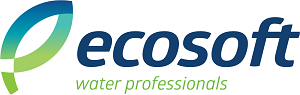 Sety a patrony pro filtrační systémy ECOSOFT