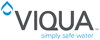 UV VIQUA