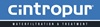 UV CINTROPUR