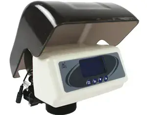 Změkčení vody HydroSoft COMFORT-MINI