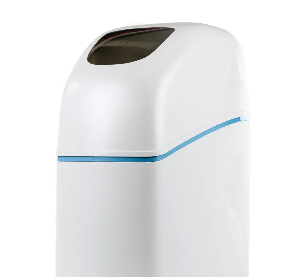 Změkčení vody HydroSoft COMFORT-MINI