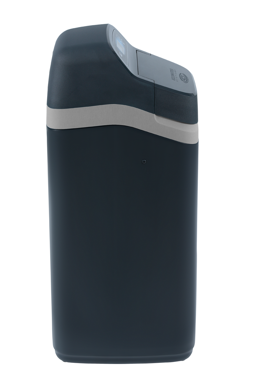 EcoWater eVOLUTION 500 Power s WiFi připojením