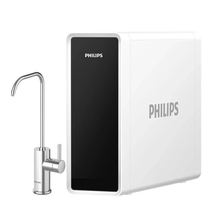Filtrační systém PHILIPS AUT4030R600/10