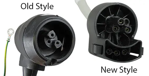 Napájecí a řídící elektronika BA-ICE-S pro UV VIQUA S5Q, S8Q a S12Q