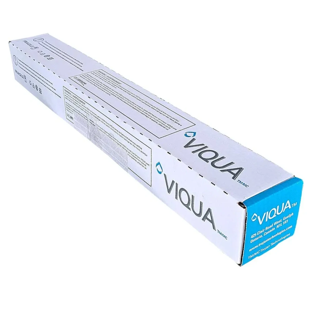 UV výbojka S950RL-HO pro VIQUA VP950