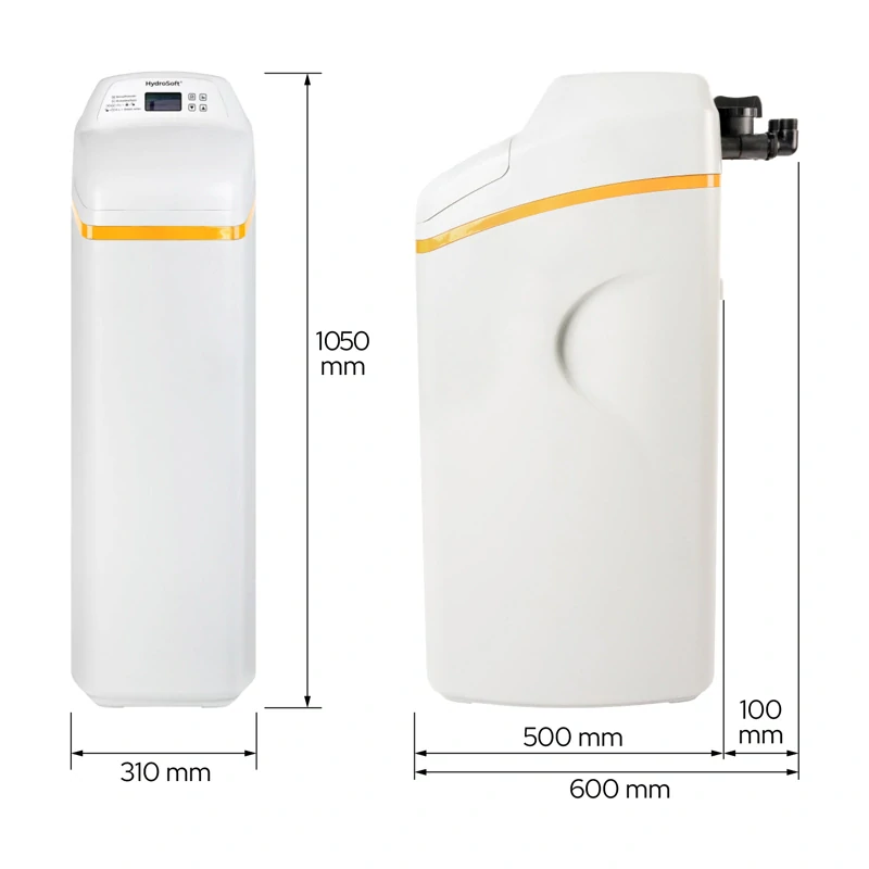 Multifunkční filtr HydroTreat ELITE Multi
