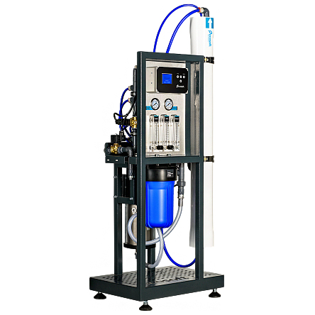 Reverzní osmóza ECOSOFT Comfort MO-6500