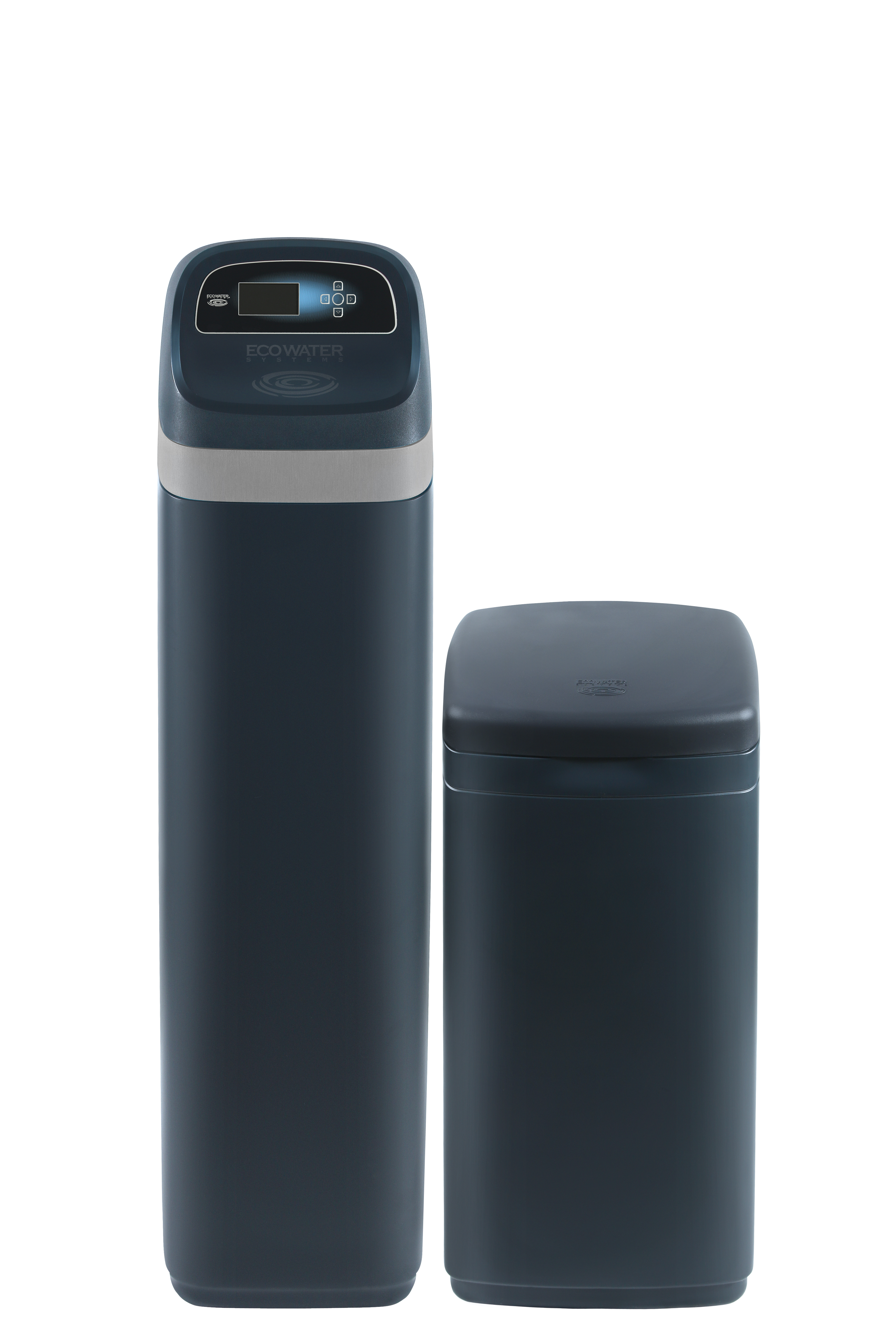 EcoWater eVOLUTION 600 Power s WiFi připojením