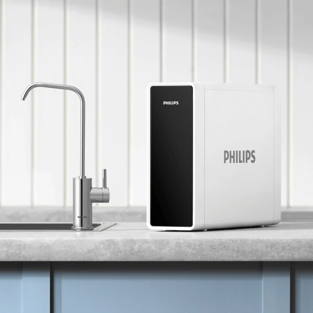 Filtrační systém PHILIPS AUT4030R600/10