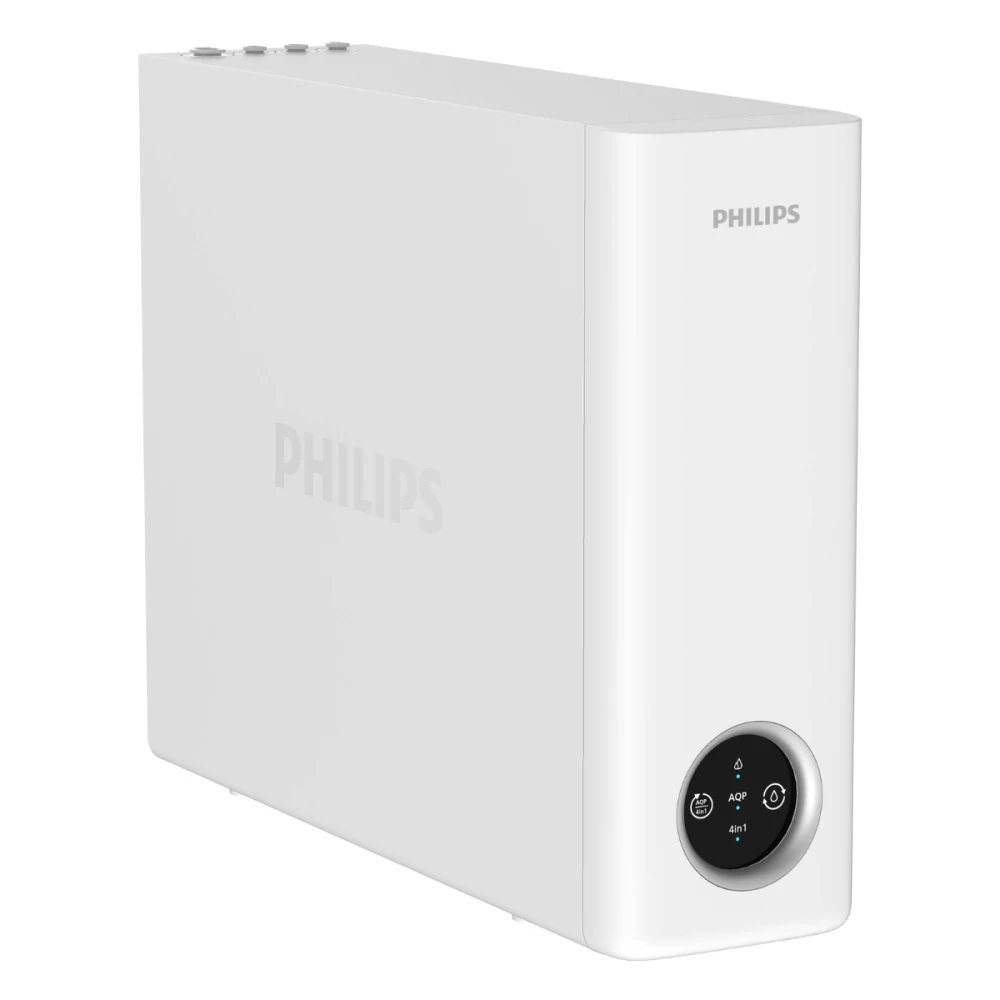 Filtrační systém PHILIPS AUT8960/10