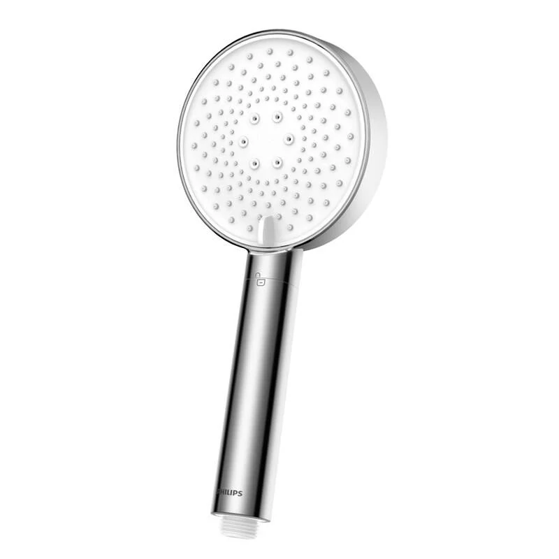 Philips sprchová hlavice s filtrem ASH1516BK