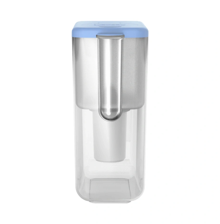 Filtrační konvice ECOSOFT Slim 3,5l.