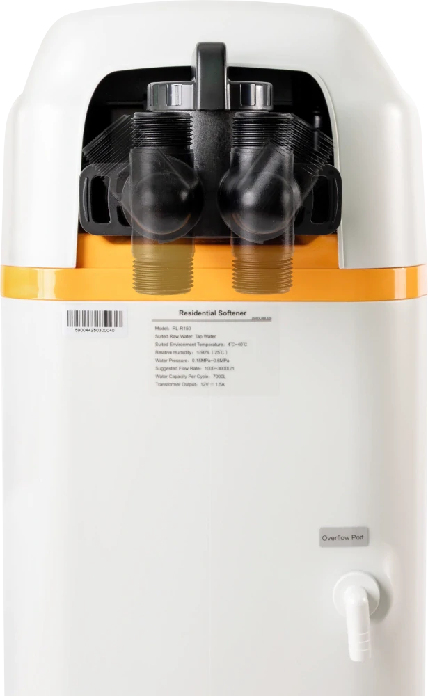 Multifunkční filtr HydroTreat ELITE Multi