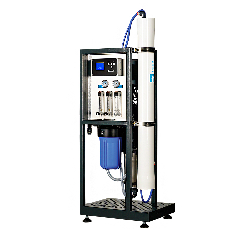 Reverzní osmóza ECOSOFT Comfort MO-6500