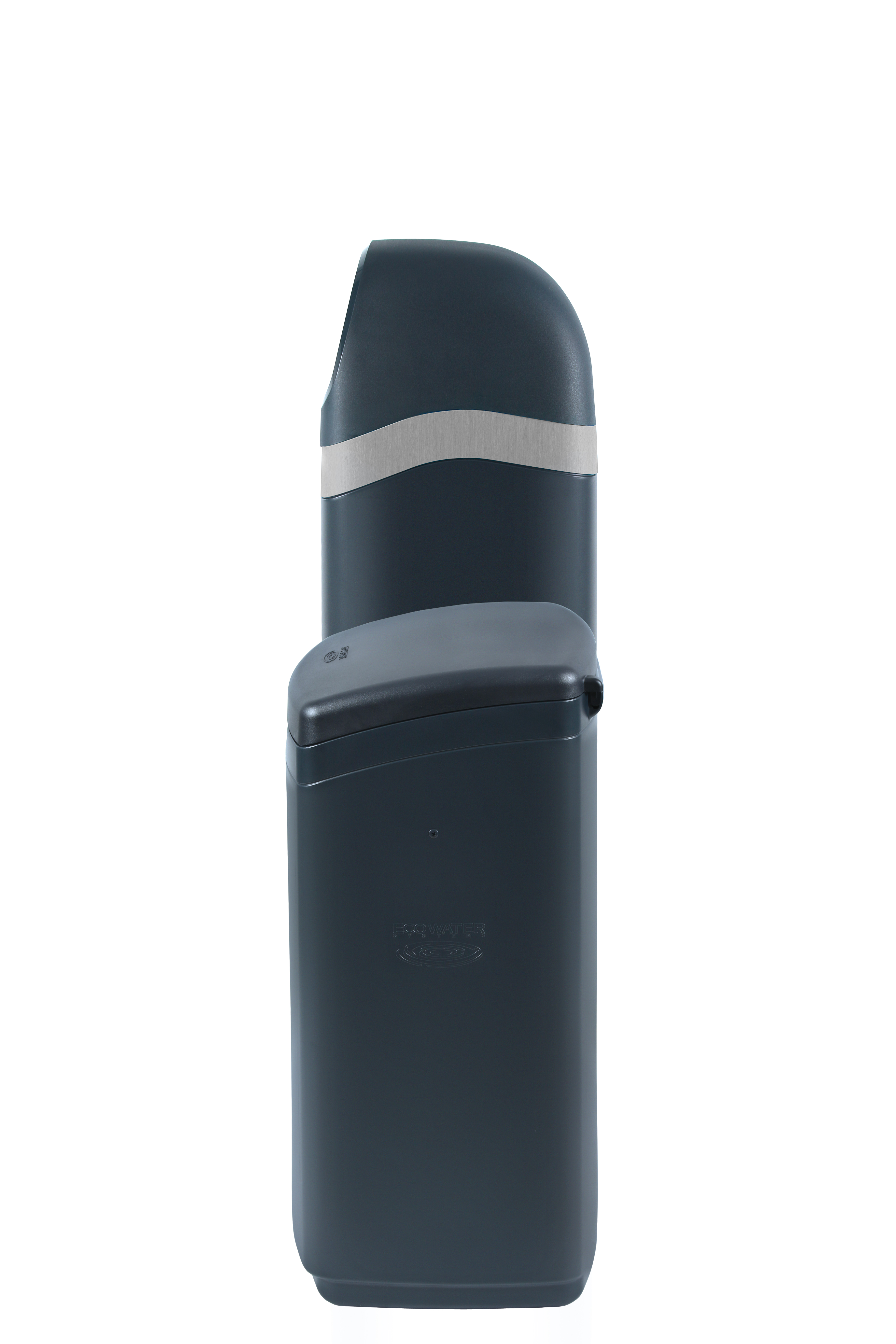 EcoWater eVOLUTION 600 Power s WiFi připojením