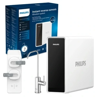 Filtrační systém PHILIPS AUT4030R600/10