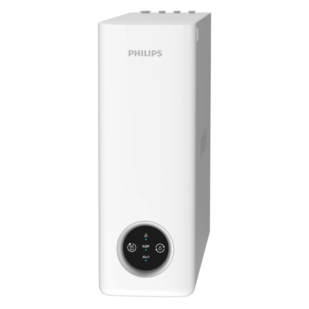 Filtrační systém PHILIPS AUT8960/10