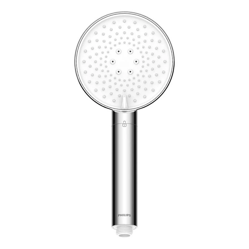 Philips sprchová hlavice s filtrem ASH1516BK