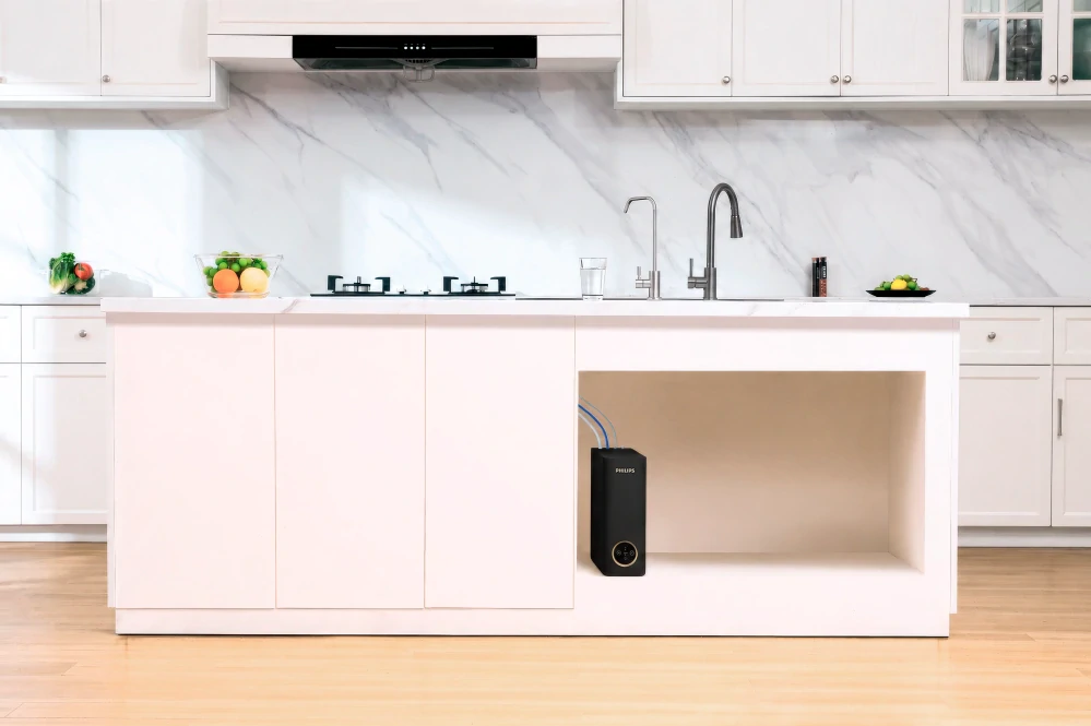 Filtrační systém PHILIPS AUT8990/10
