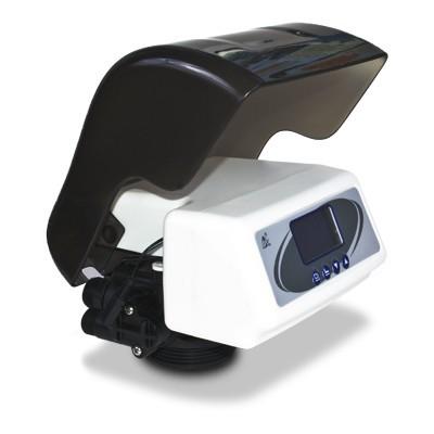 BlueSoft mini s bypassem, odstranění dusičnanů, dusitanů a síranů