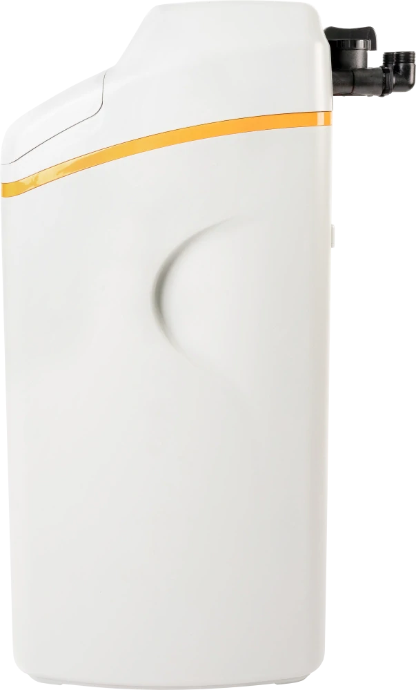 Multifunkční filtr HydroTreat ELITE Multi
