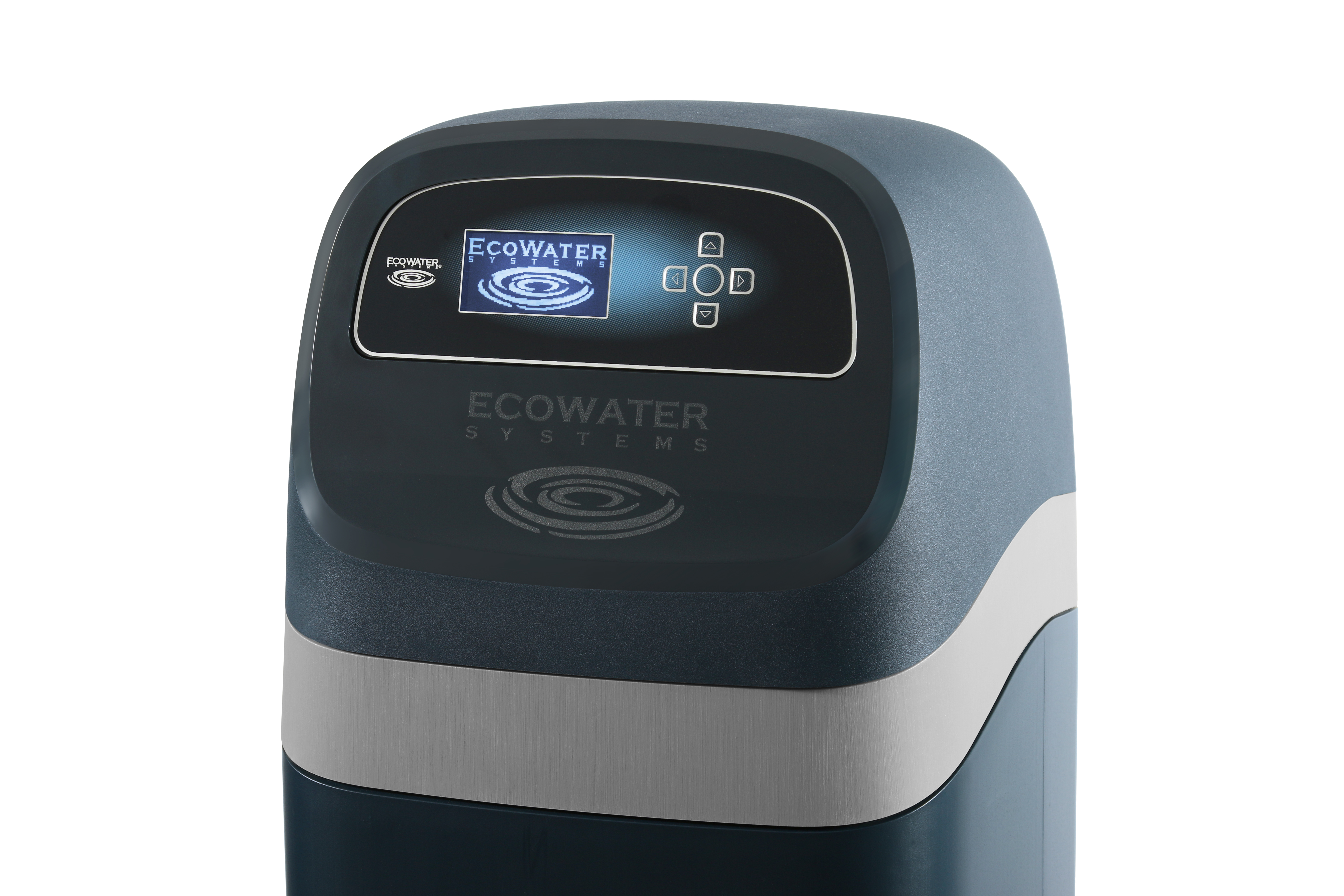 EcoWater eVOLUTION 600 Power s WiFi připojením