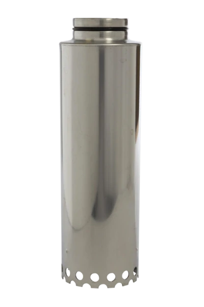 Cintropur UV 4100, UV lampa na dezinfekci vody