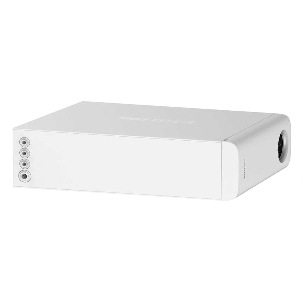Filtrační systém PHILIPS AUT8960/10