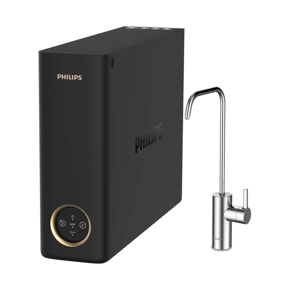 Filtrační systém PHILIPS AUT8990/10