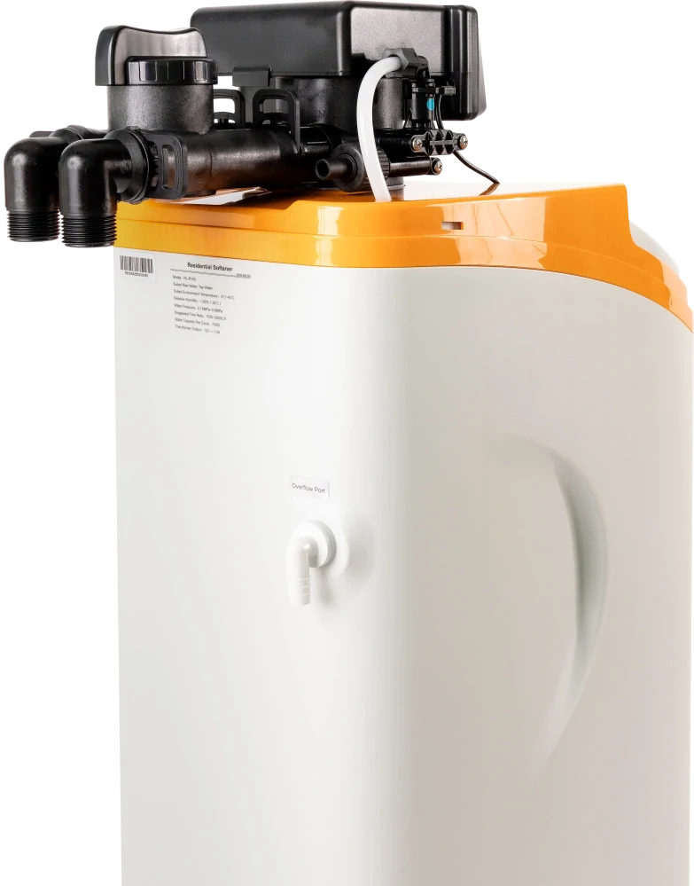 Multifunkční filtr HydroTreat ELITE Multi