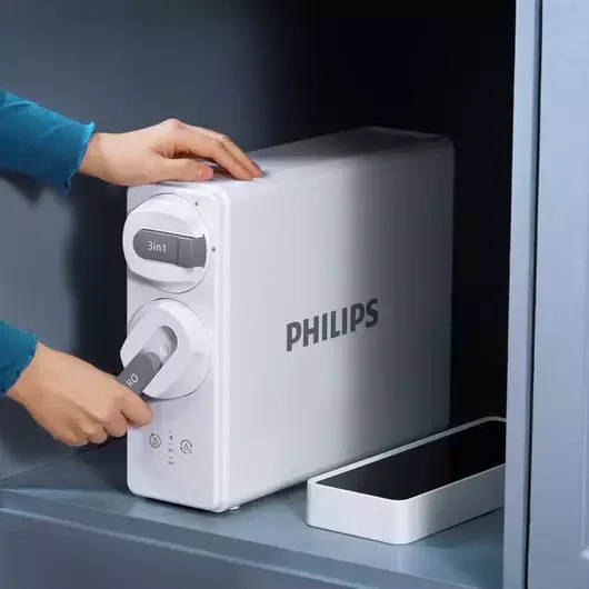 Filtrační systém PHILIPS AUT4030R600/10
