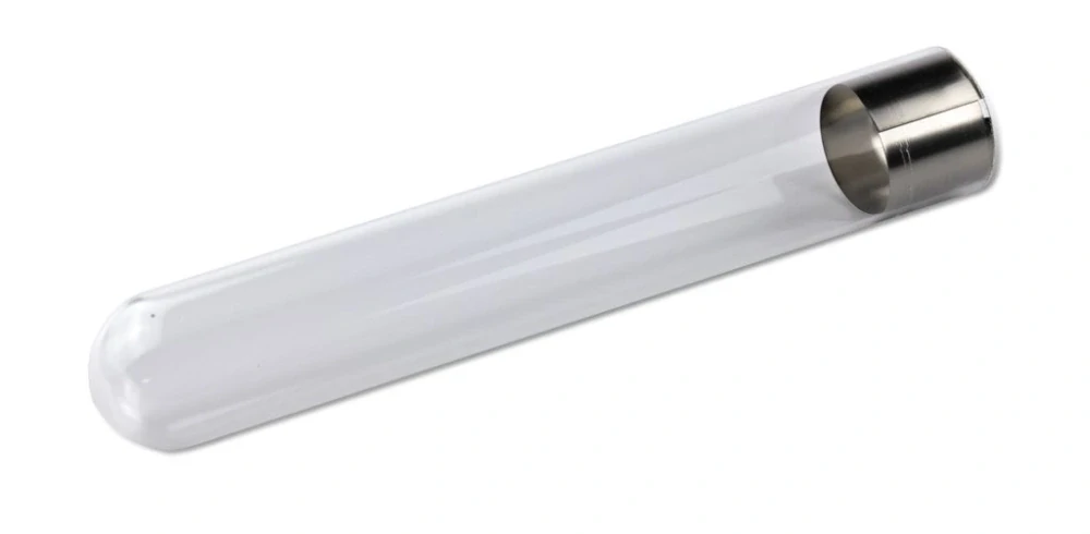 Cintropur UV 2100, UV lampa na dezinfekci vody