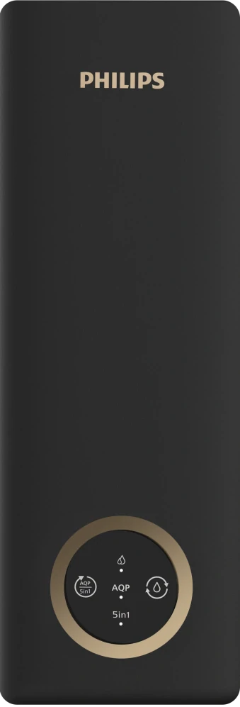 Filtrační systém PHILIPS AUT8990/10