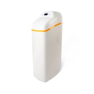Změkčovač vody HydroSoft ELITE Maxi s 30l. katexové náplně