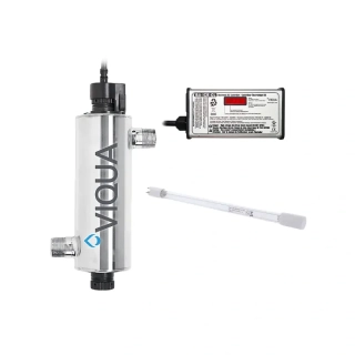 UV lampa pro dezinfekci vody VIQUA VH150