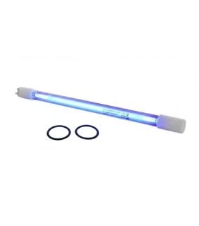 UV výbojka S950RL-HO pro VIQUA VP950