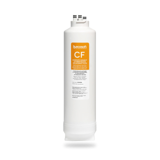 CF patrona Ecosoft pro systémy Cross90