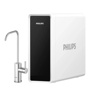 Filtrační systém PHILIPS AUT4030R600/10