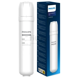 Mineralizátor PHILIPS AUT605CM