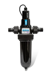 Cintropur UV 2100, UV lampa na dezinfekci vody
