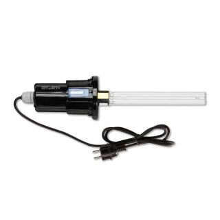 CINTROPUR náhradní UV výbojka 40W pro UV4100