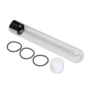 Náhradní křemenná trubice pro Cintropur UV2100, 4100, DUO a TRIO