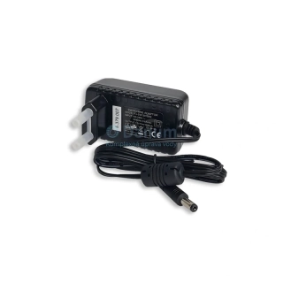 12 V trafo k filtračním a regeneračním jednotkám RX