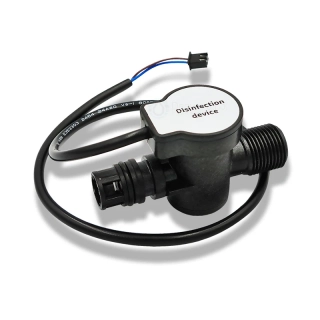 Dezinfekční modul k ELITE filtrům
