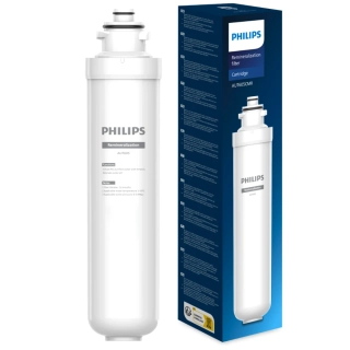 Mineralizátor PHILIPS - náhradní patrona AUT605CMR