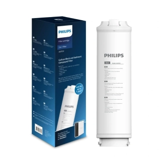 Philips AUT812 - Náhradní filtr 3v1 pro systémy AUT4030R600 a AUT4030R400